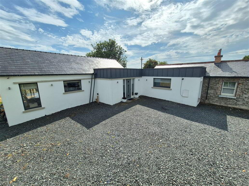 Painestown 1 of 39