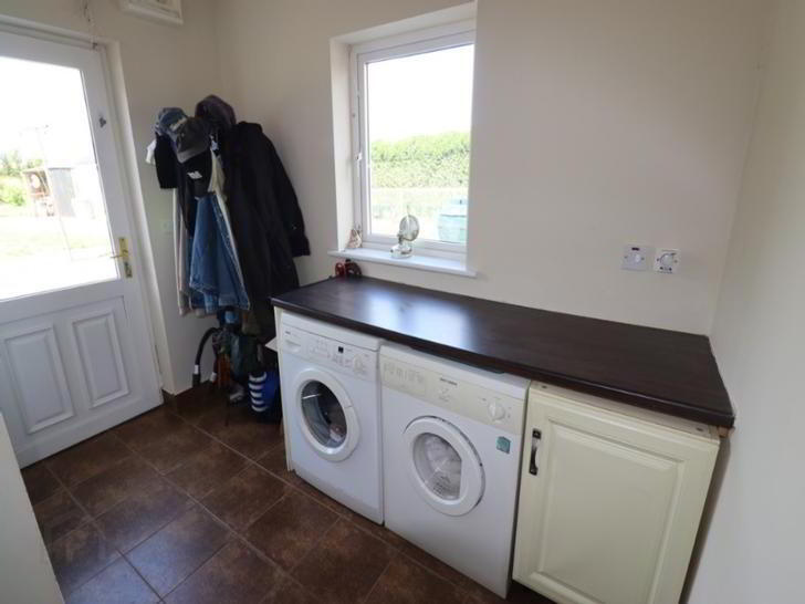 Drumnaveagh 19 of 20
