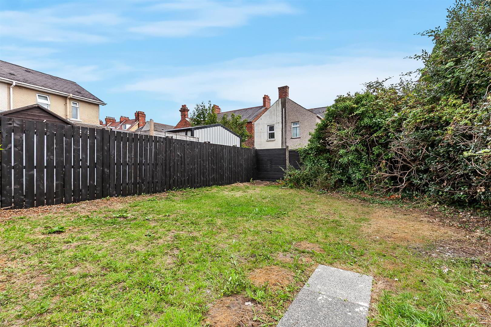 58 Woodvale Drive 24 of 25