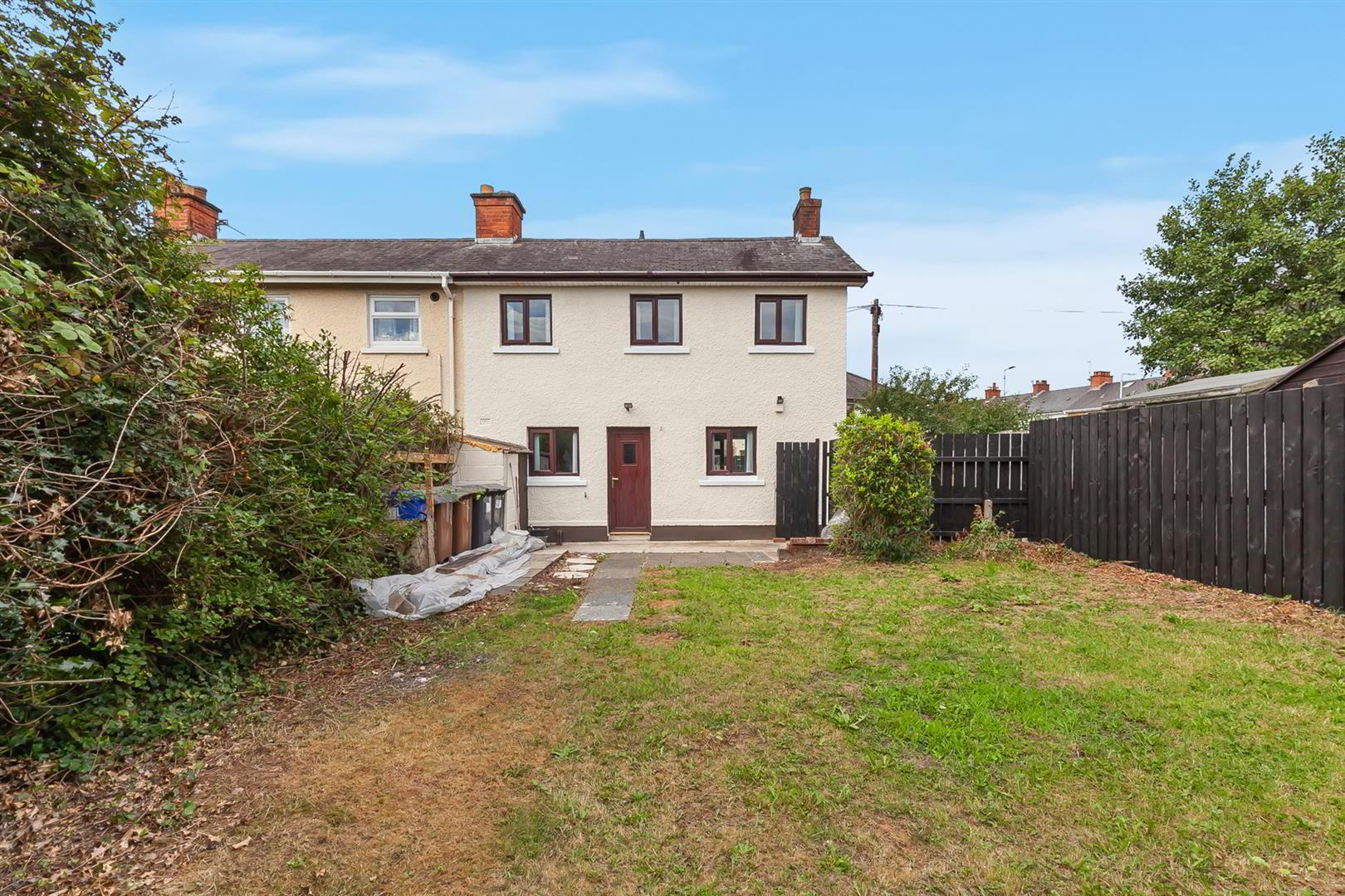 58 Woodvale Drive 25 of 25