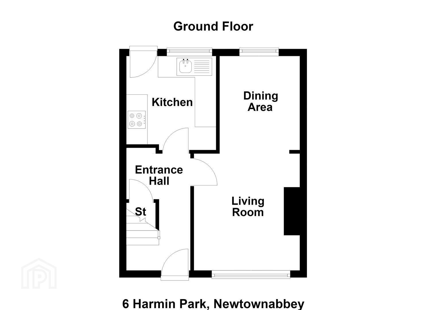 6 Harmin Park 3 of 21