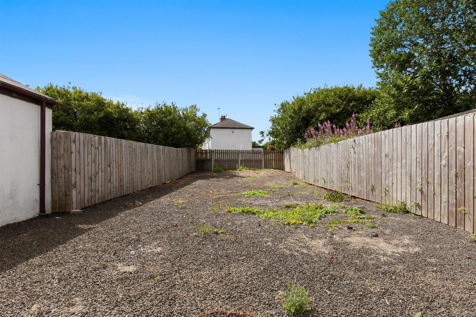 6 Harmin Park 20 of 21