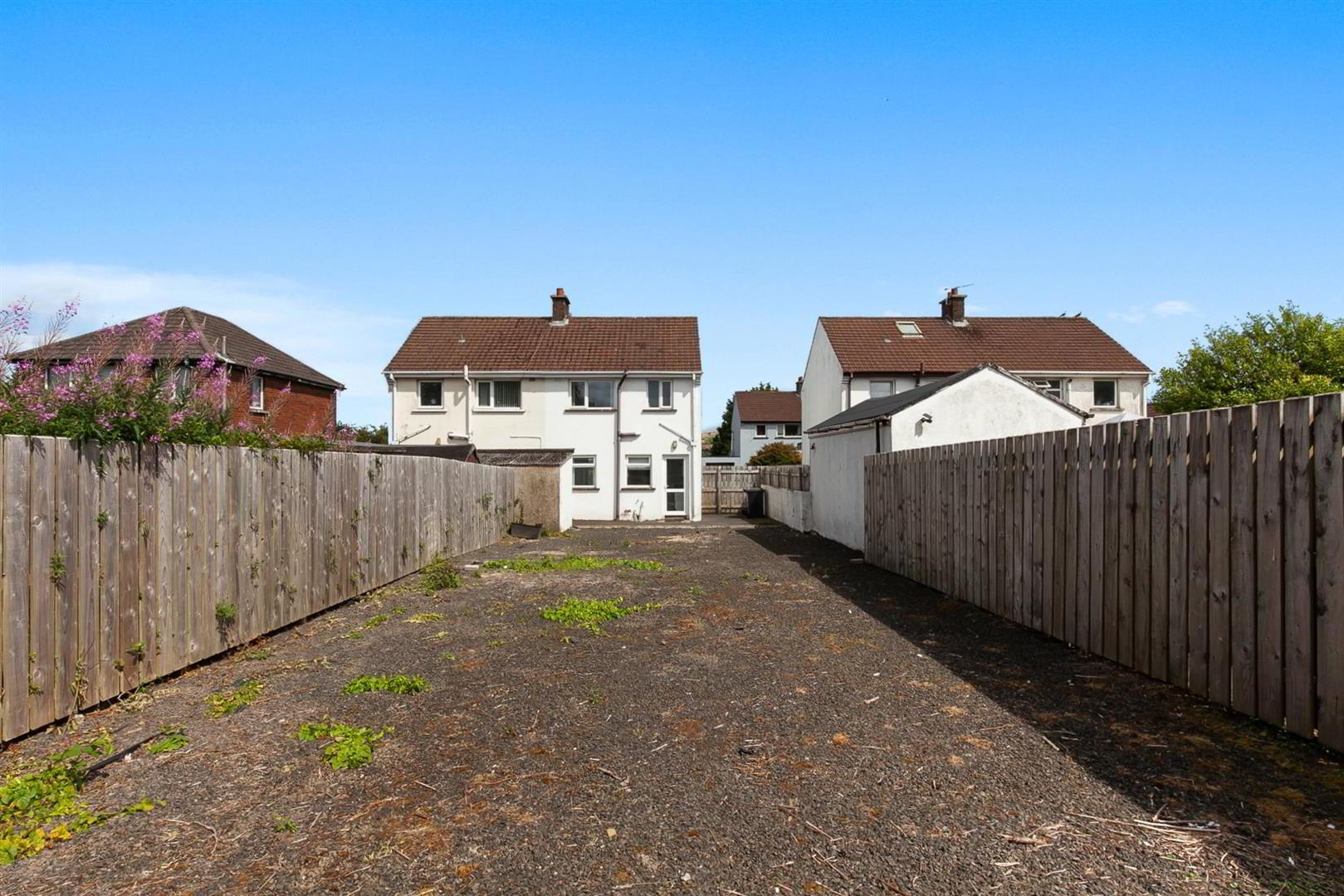 6 Harmin Park 21 of 21