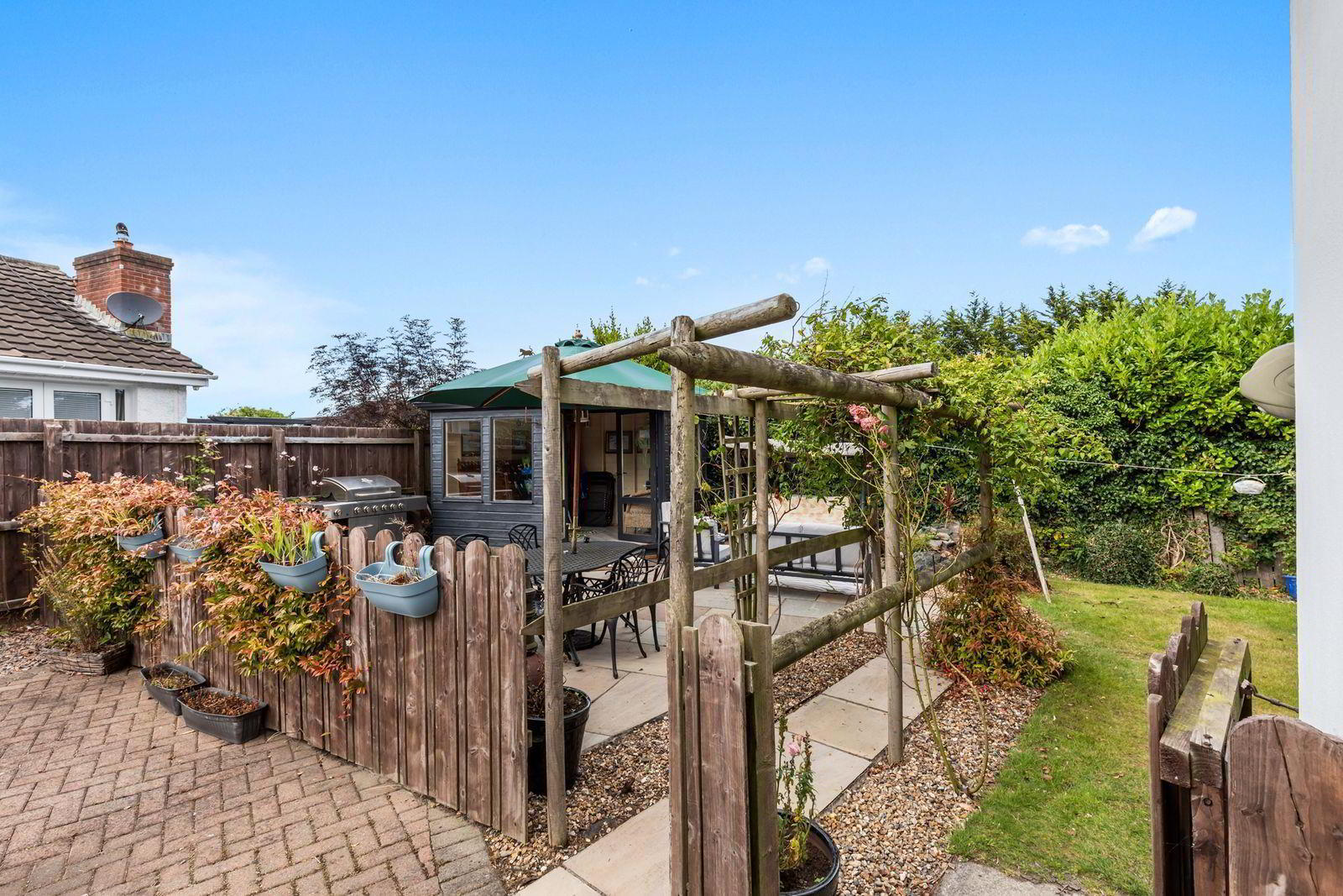 21a Windermere Drive 31 of 31