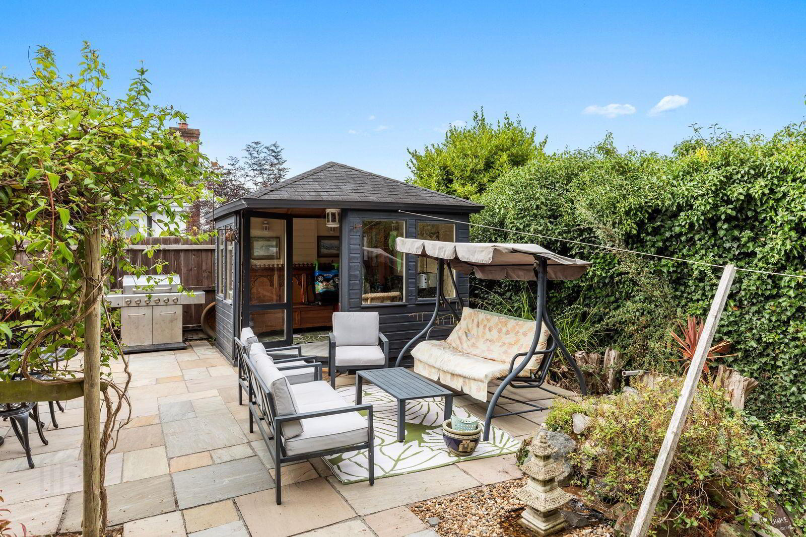21a Windermere Drive 30 of 31