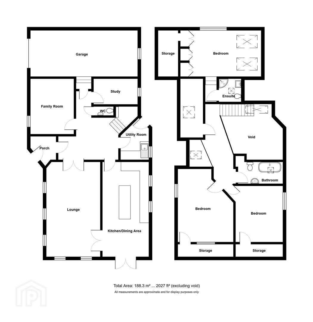 21a Windermere Drive 32 of 33