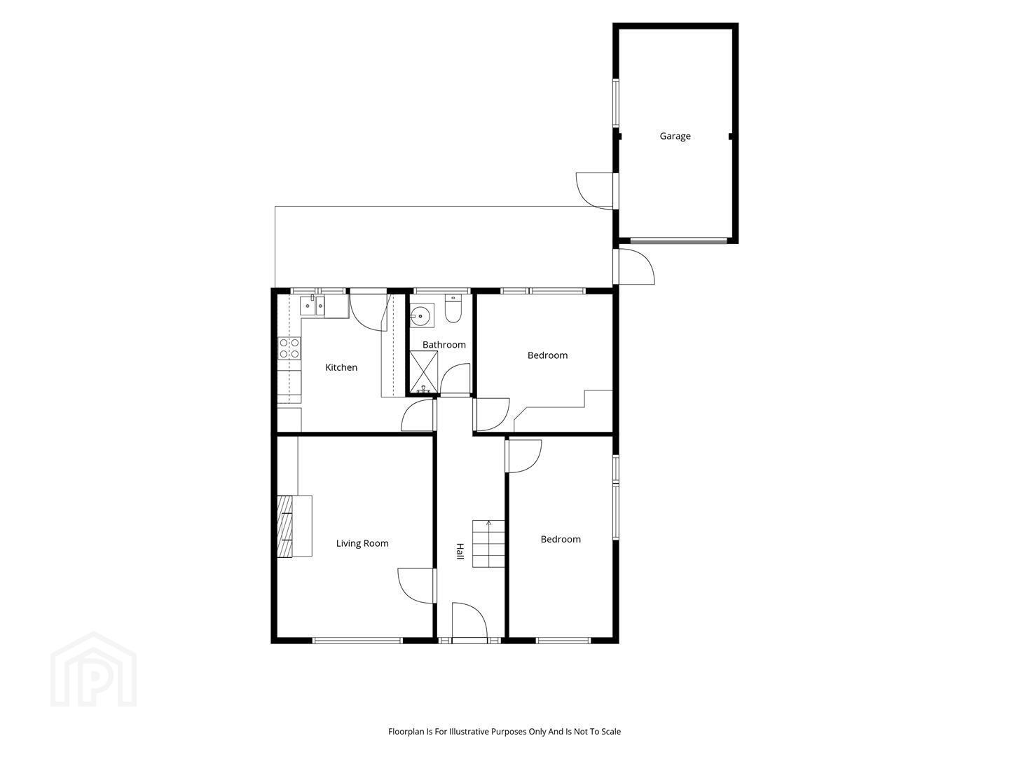 12 Kings Crescent 3 of 23
