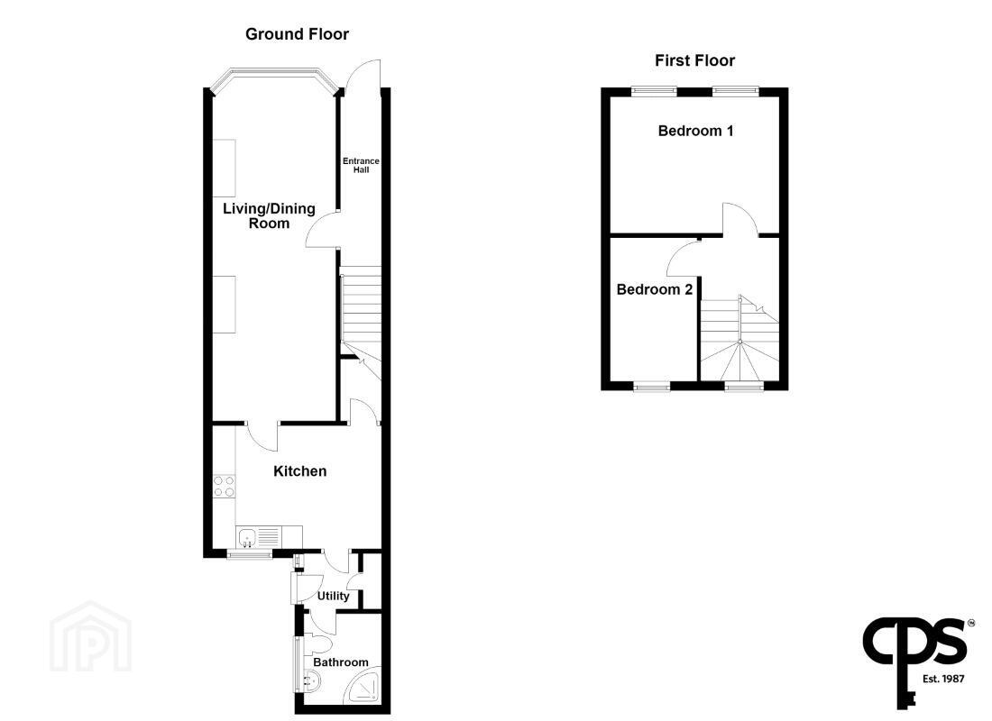 108 Melrose Street 20 of 20