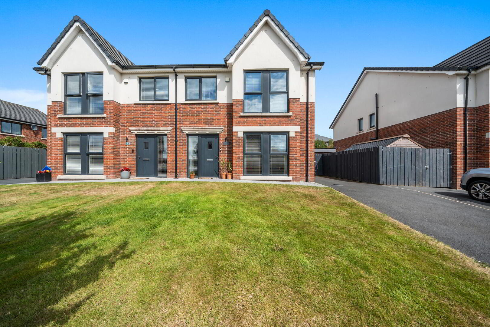 7 Baronsgrange Rise 30 of 31