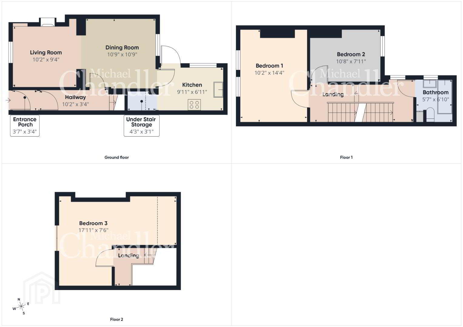 38 Kimberley Street 20 of 21