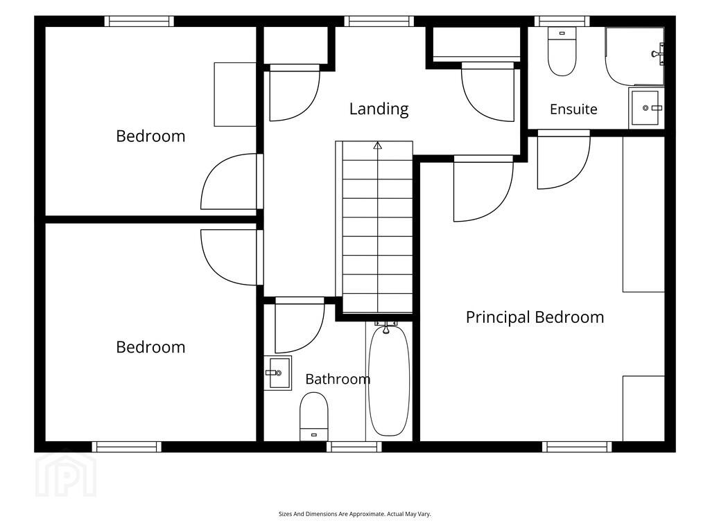 5 Ashbourne Manor 35 of 36