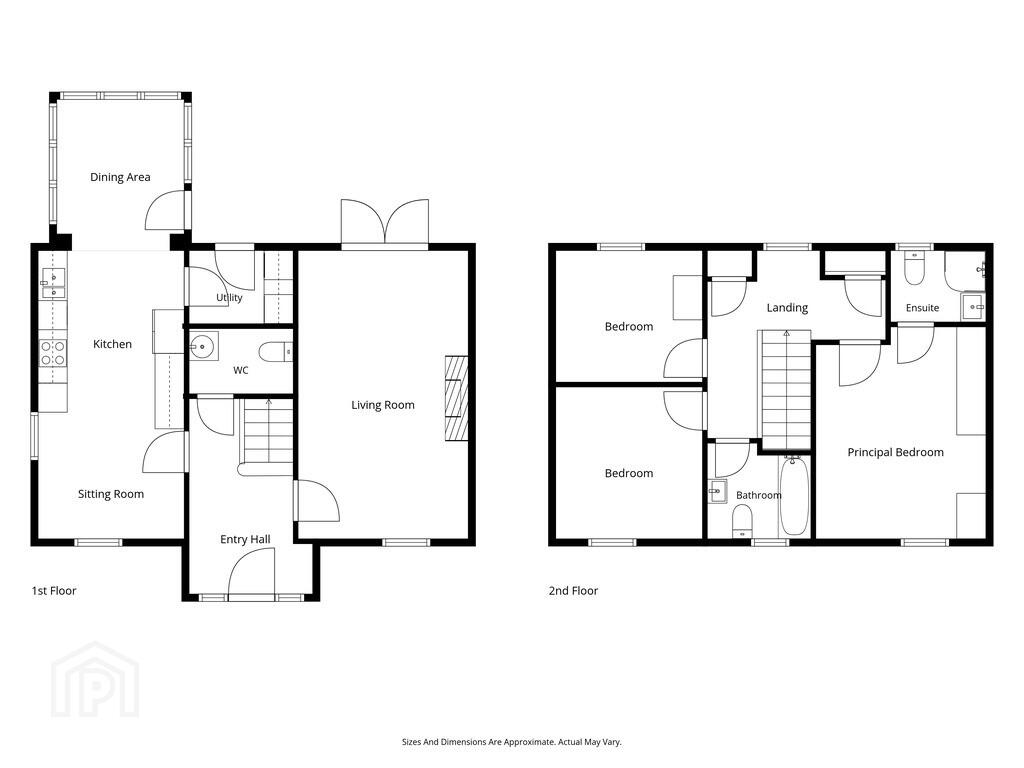 5 Ashbourne Manor 36 of 36