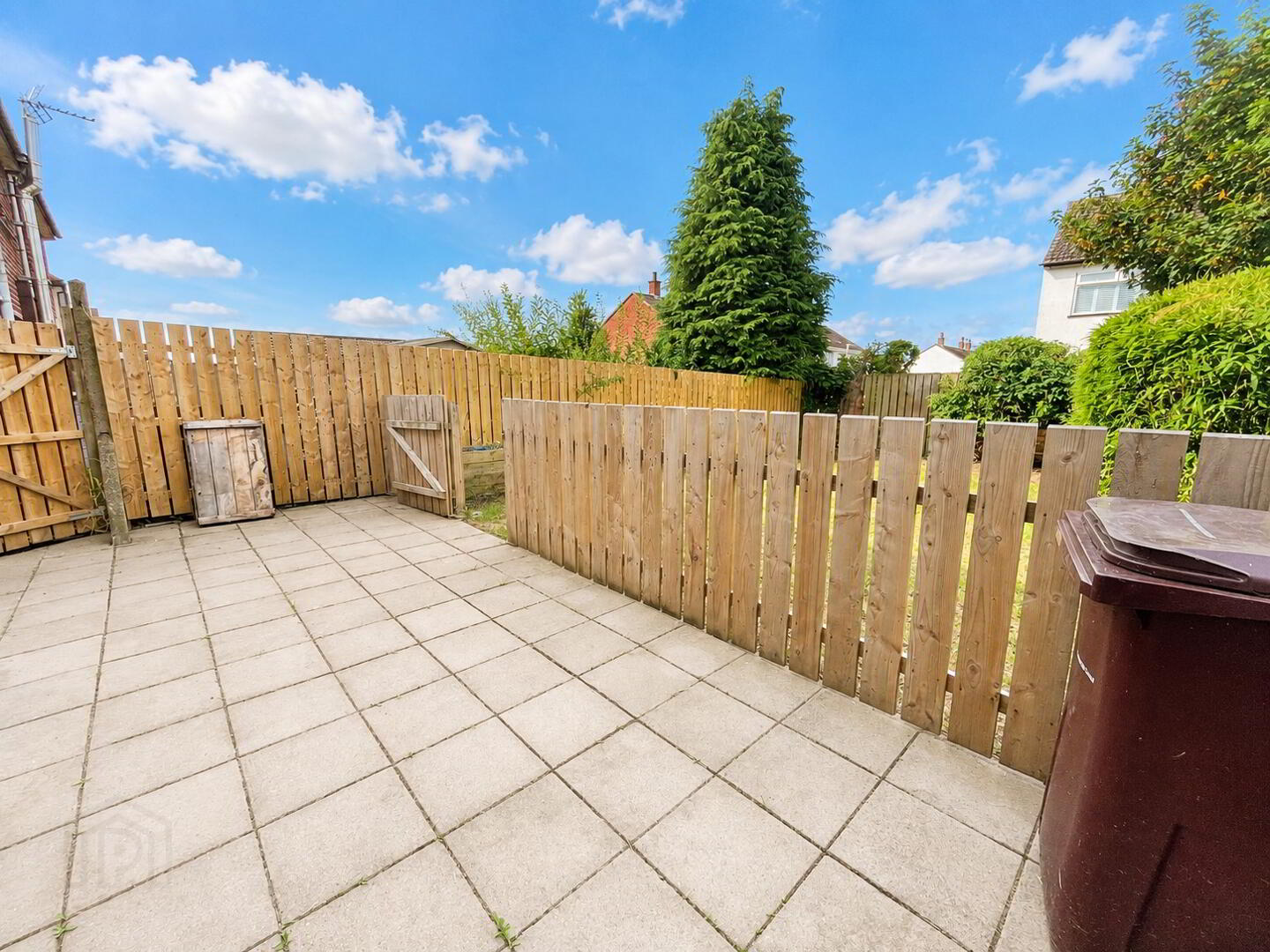38 Sunningdale Crescent 10 of 11