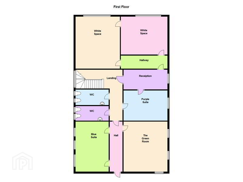 Suite E 2 of 2