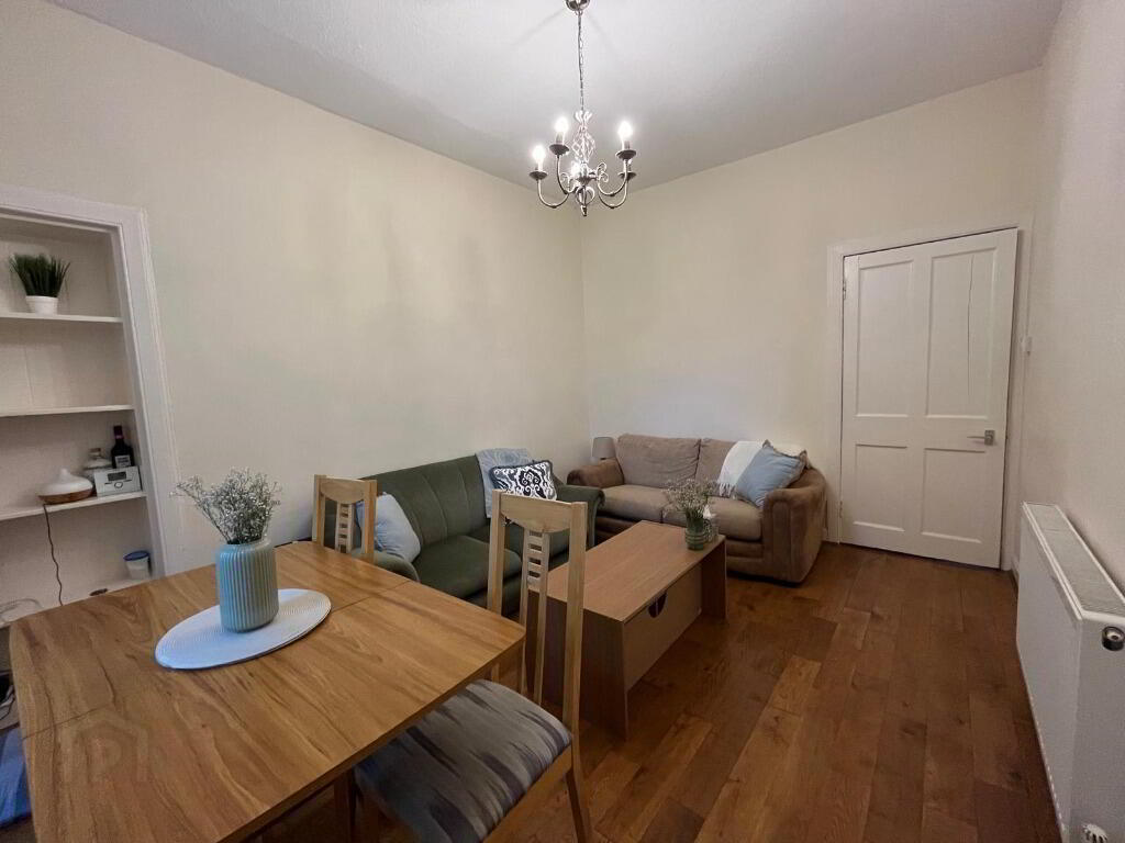 105 Buccleuch Street 3 of 7