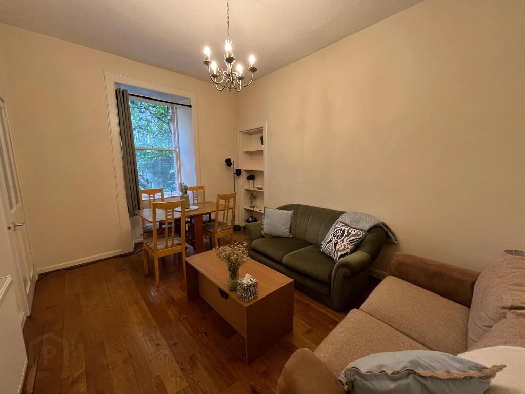 105 Buccleuch Street 2 of 7