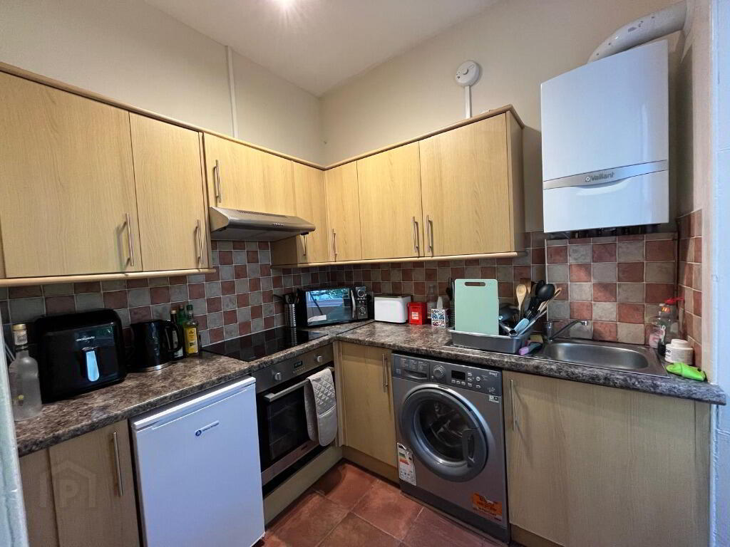 105 Buccleuch Street 6 of 7