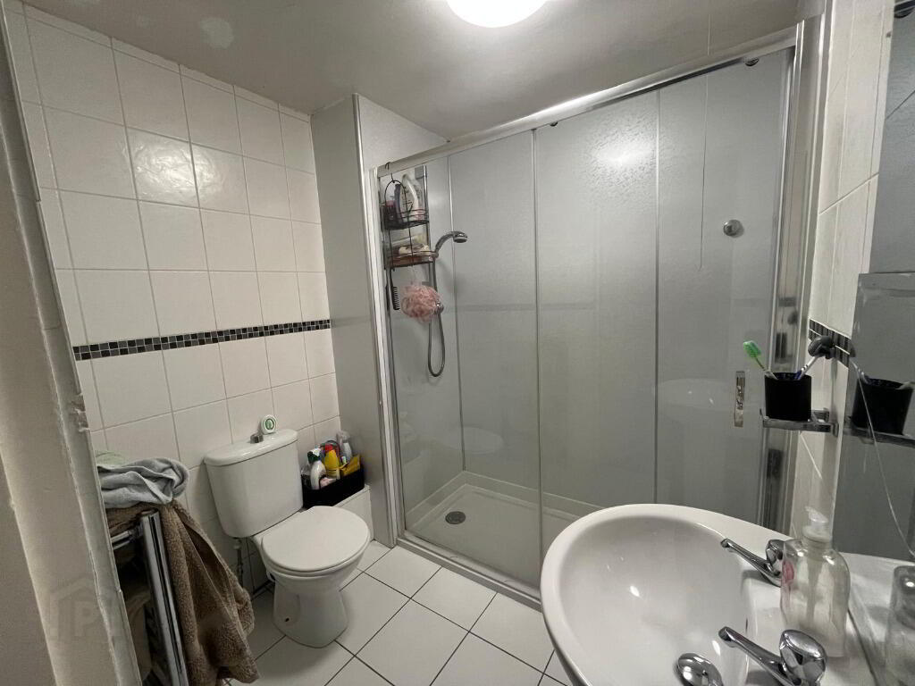 105 Buccleuch Street 7 of 7