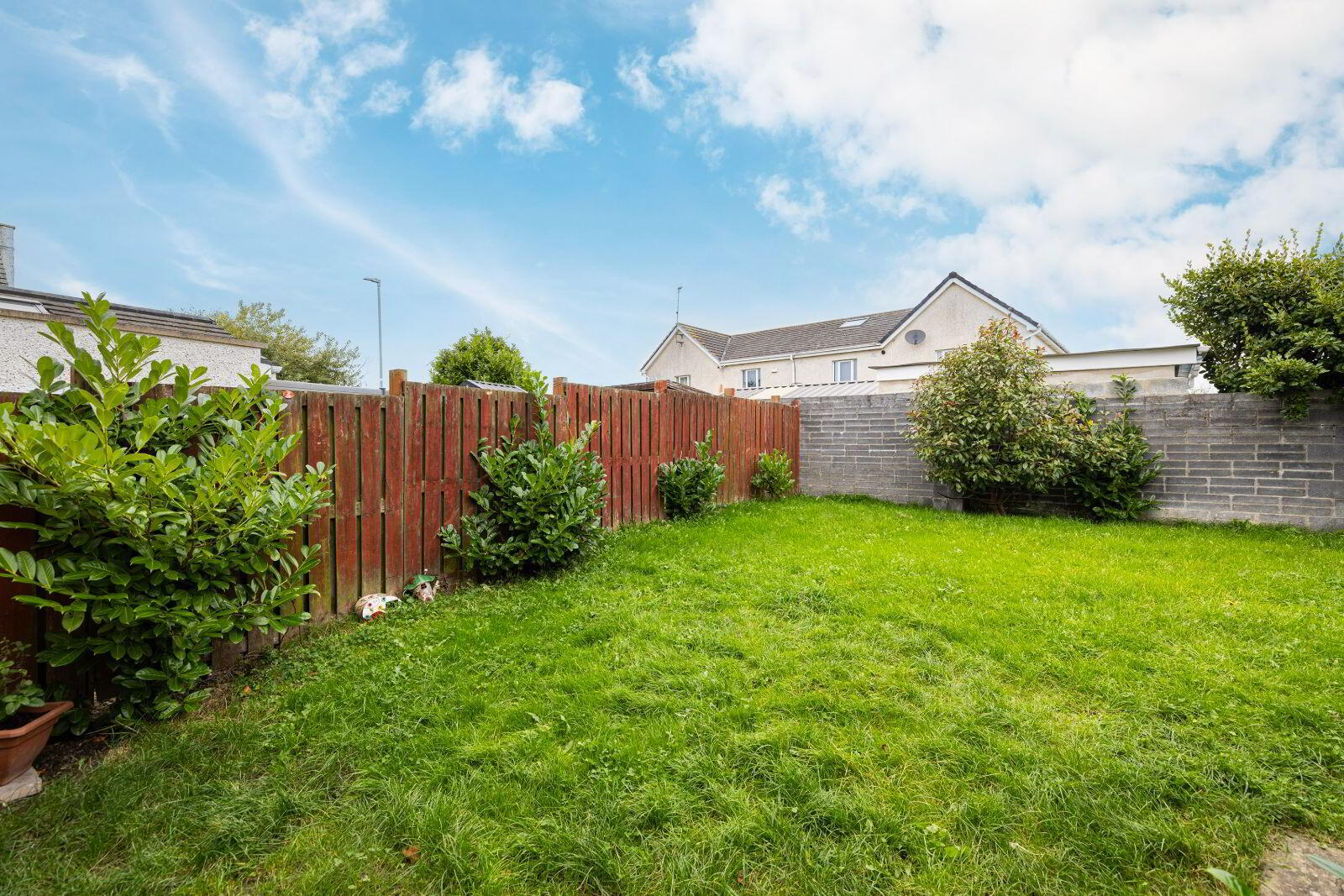 32 Trimleston 10 of 11