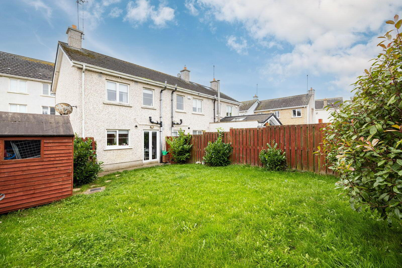 32 Trimleston 11 of 11