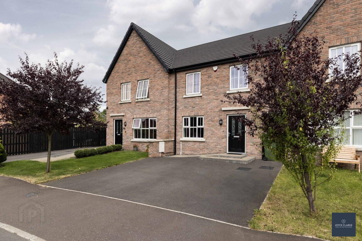117 Drumford Meadow 2 of 49