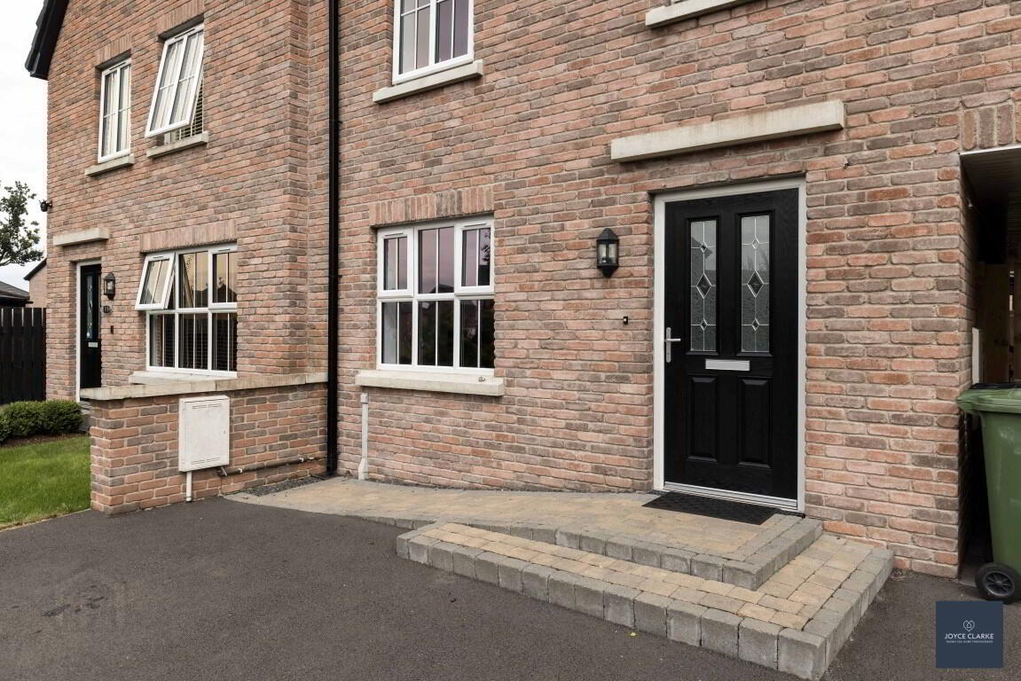 117 Drumford Meadow 3 of 49