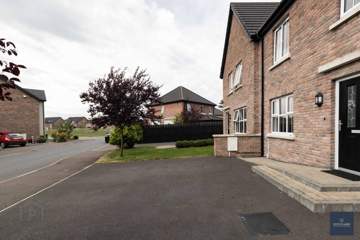 117 Drumford Meadow 48 of 49