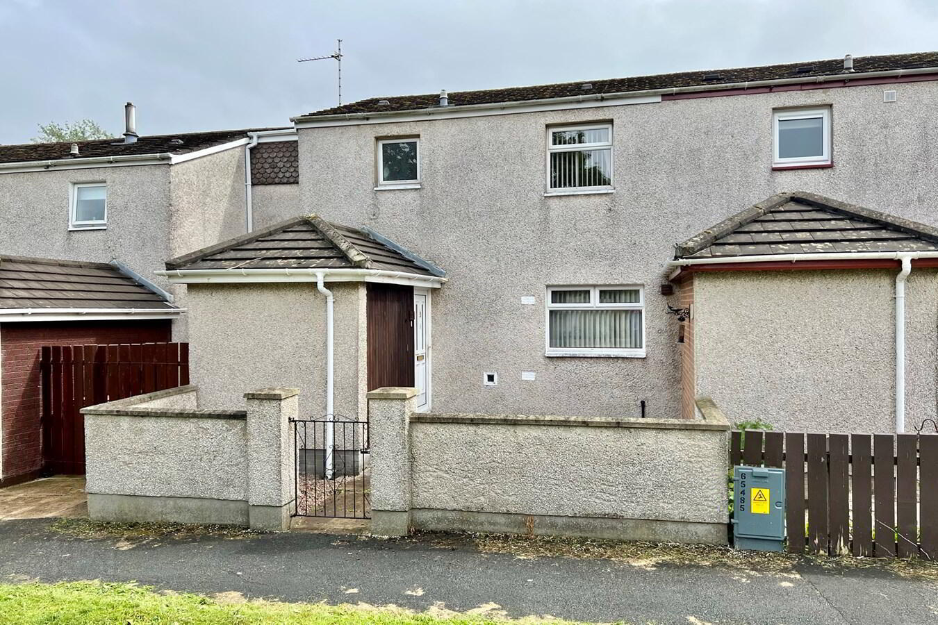 123 Clonmeen 1 of 19