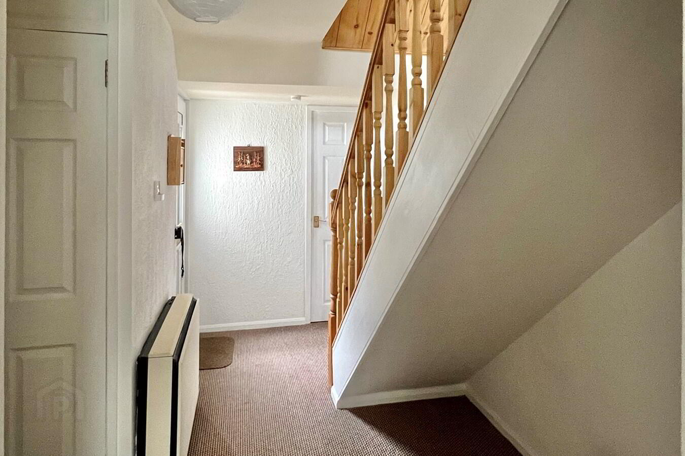 123 Clonmeen 2 of 19