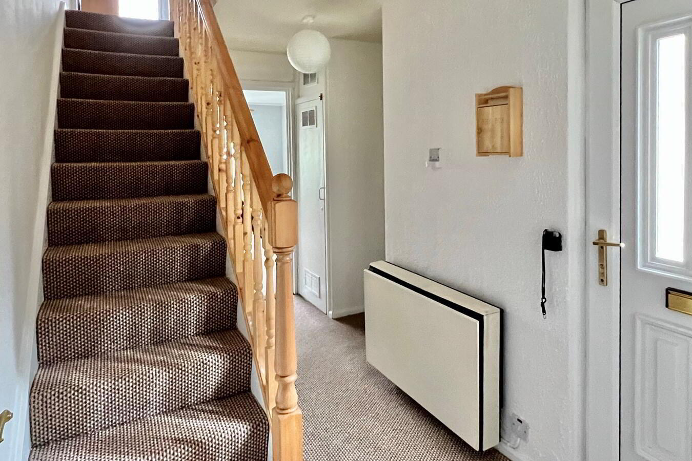 123 Clonmeen 3 of 19