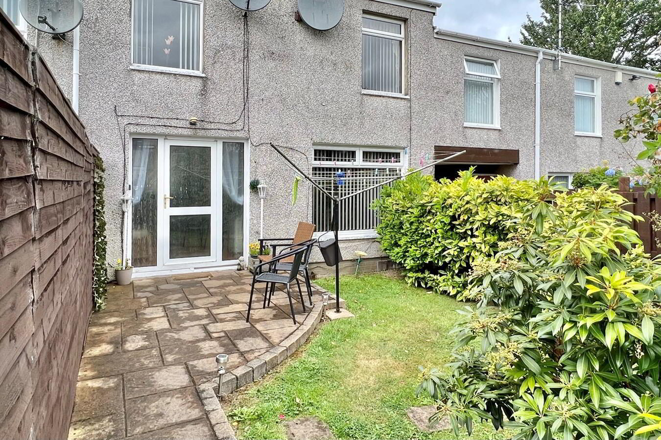 123 Clonmeen 19 of 19