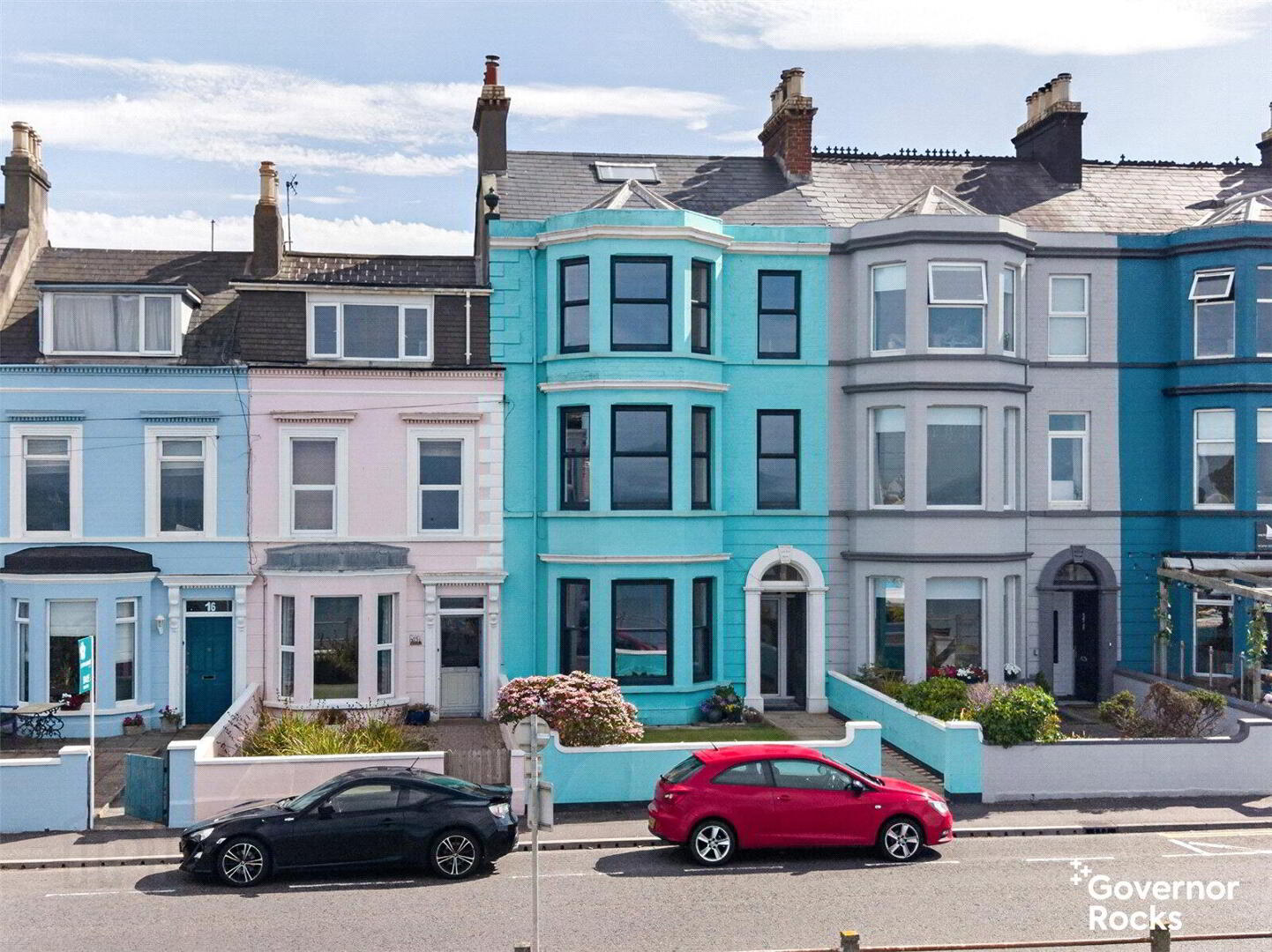 14 Ballyholme Esplanade 2 of 46