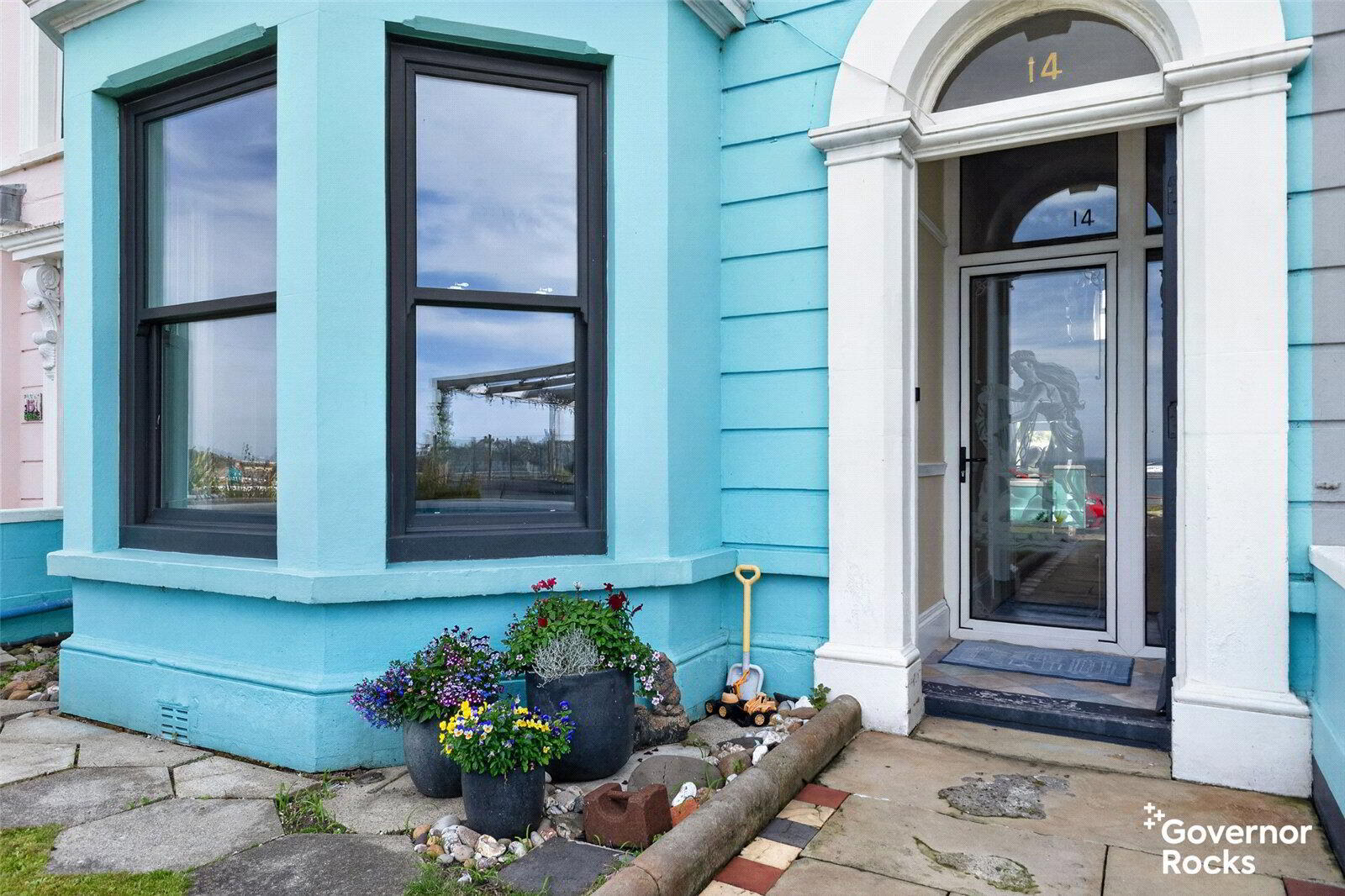 14 Ballyholme Esplanade 3 of 46