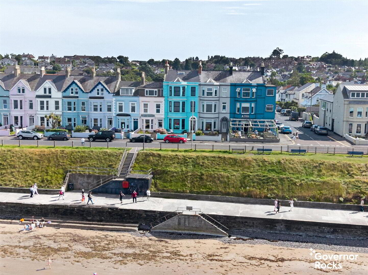 14 Ballyholme Esplanade 1 of 46