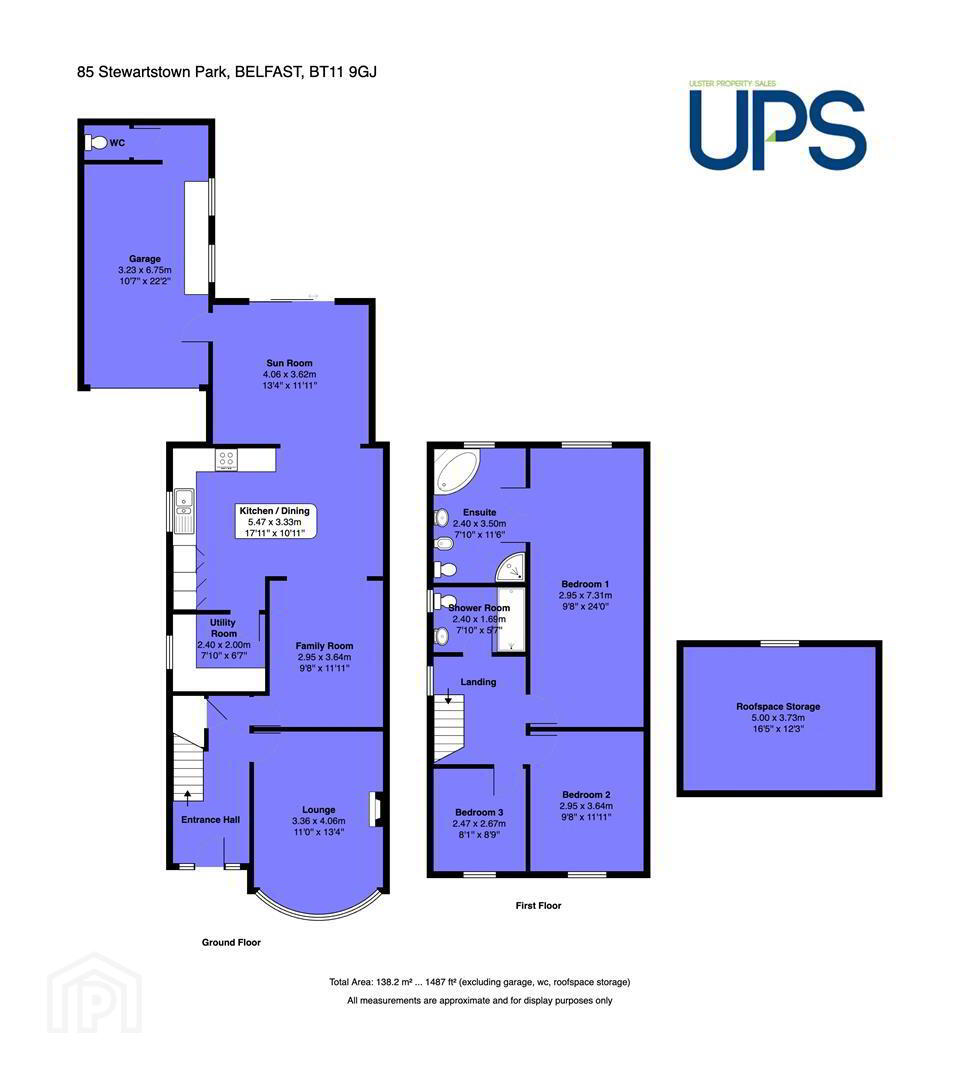 85 Stewartstown Park 42 of 42