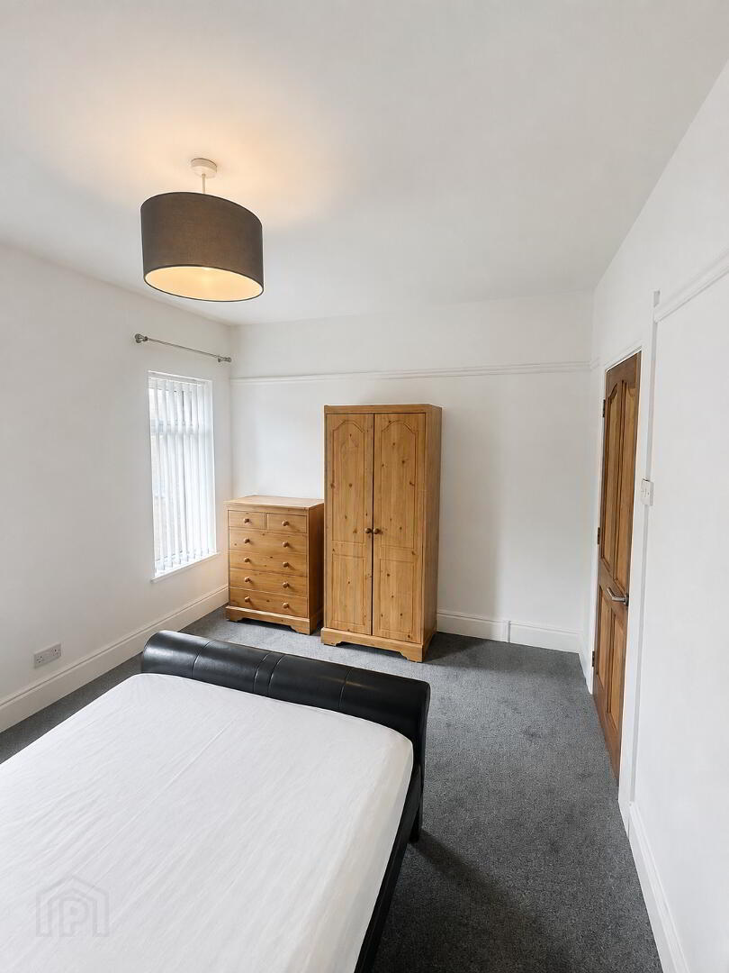 106 Ebor Street 9 of 10