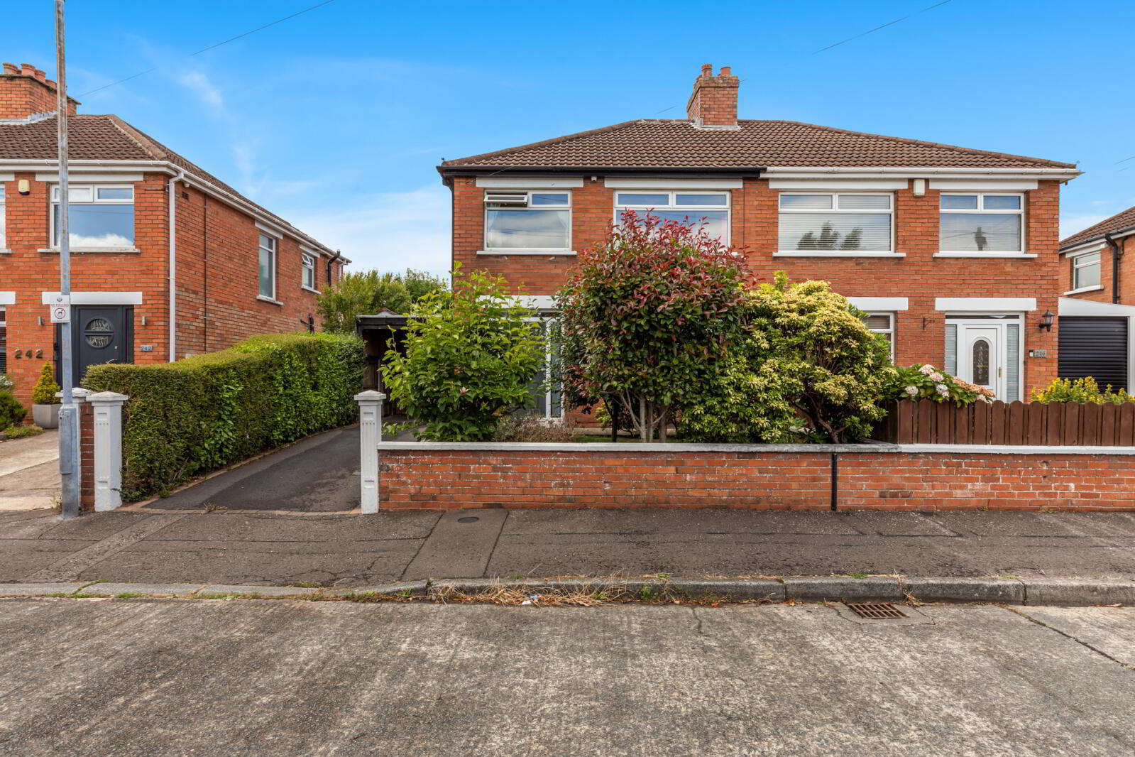 244 Orby Drive 19 of 20