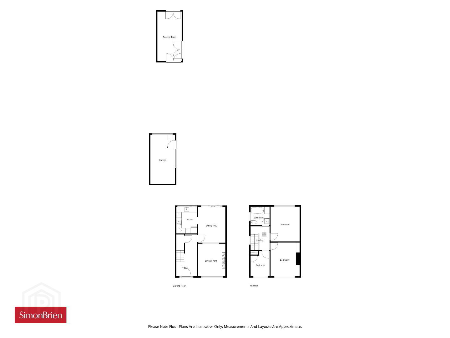 244 Orby Drive 20 of 20