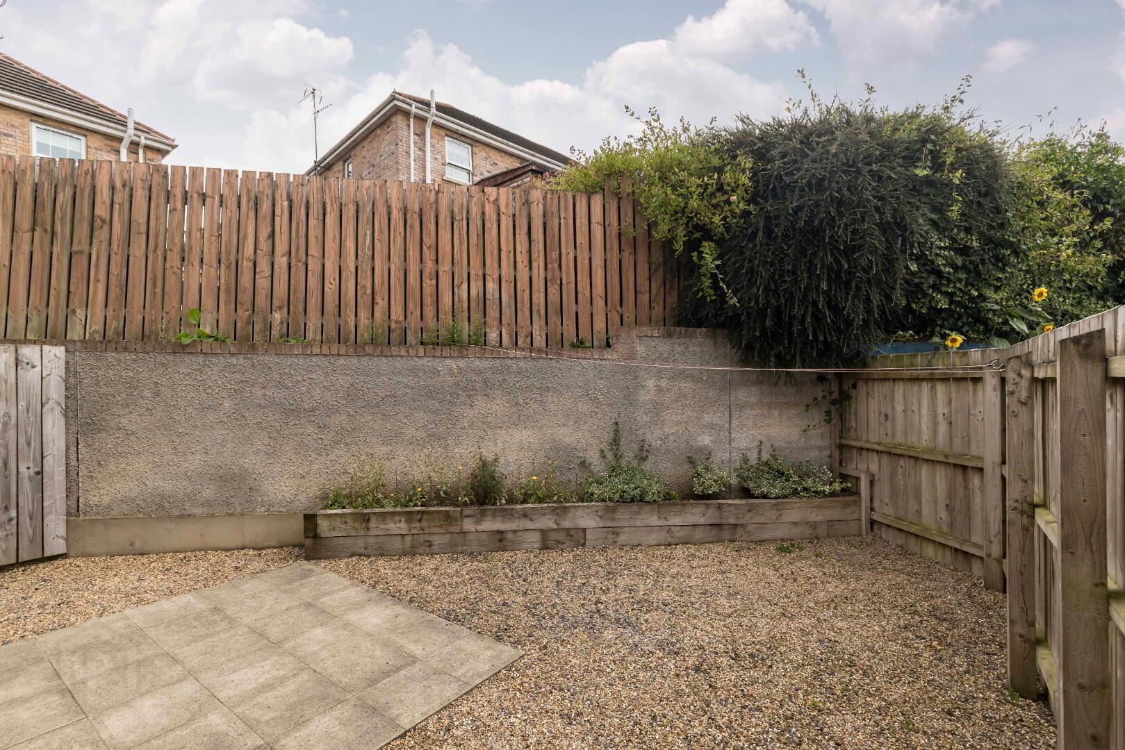 161 Summerhill 41 of 41