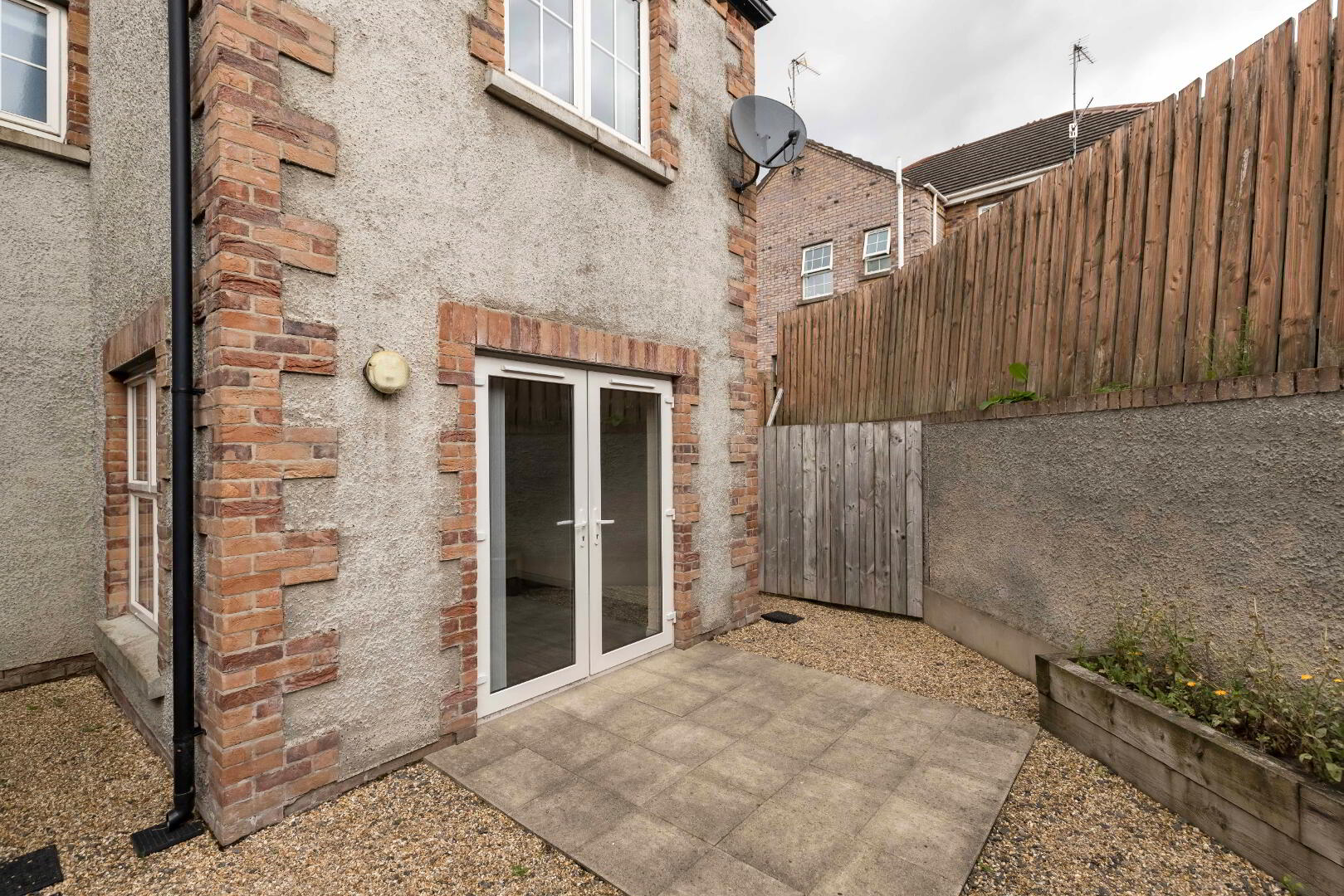 161 Summerhill 40 of 41