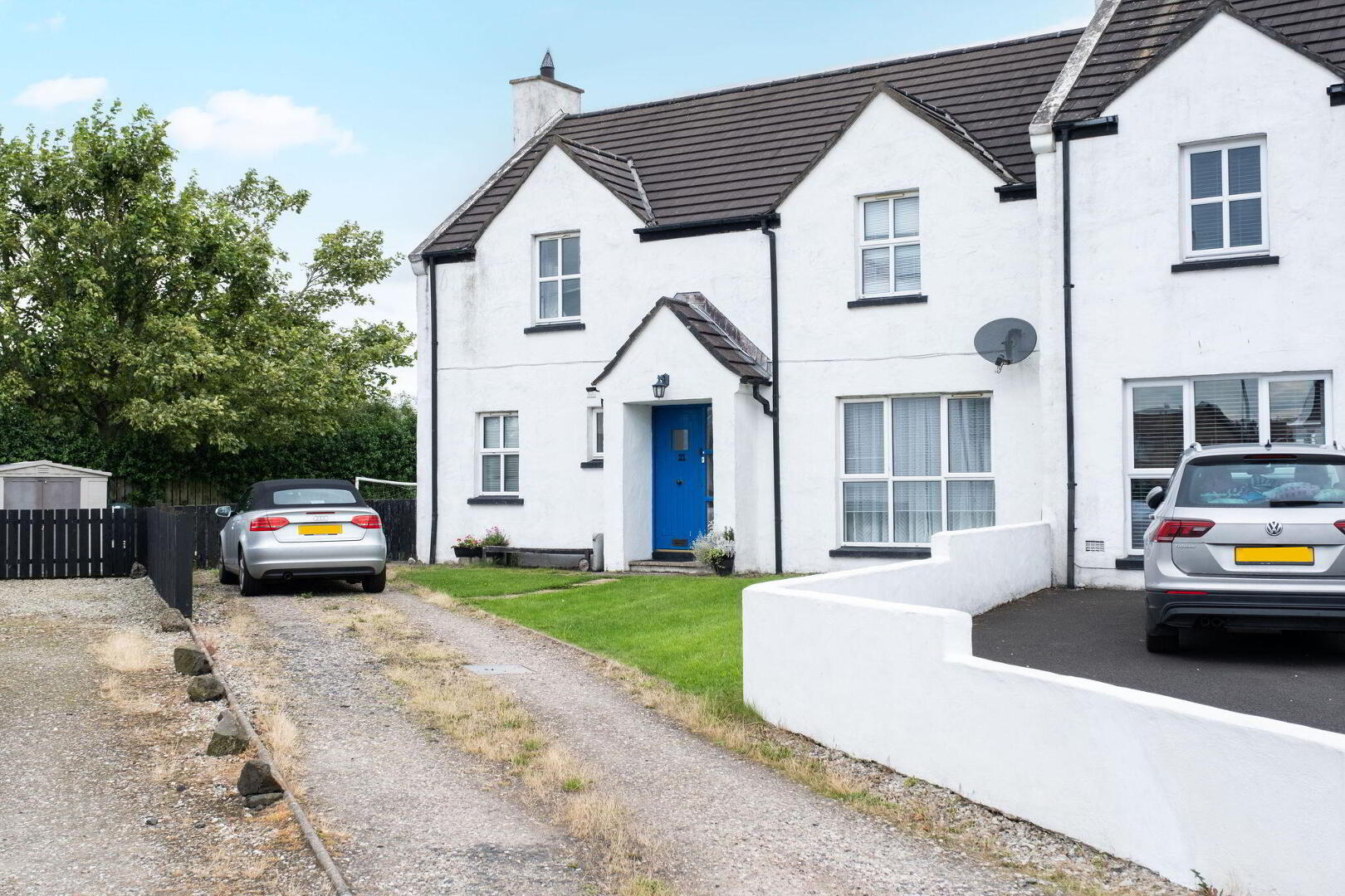 21 Fairfield Road 1 of 33
