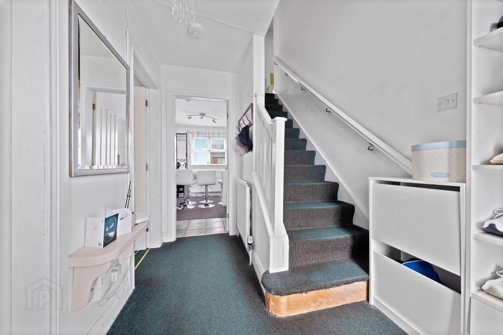 21 Fairfield Road 2 of 33