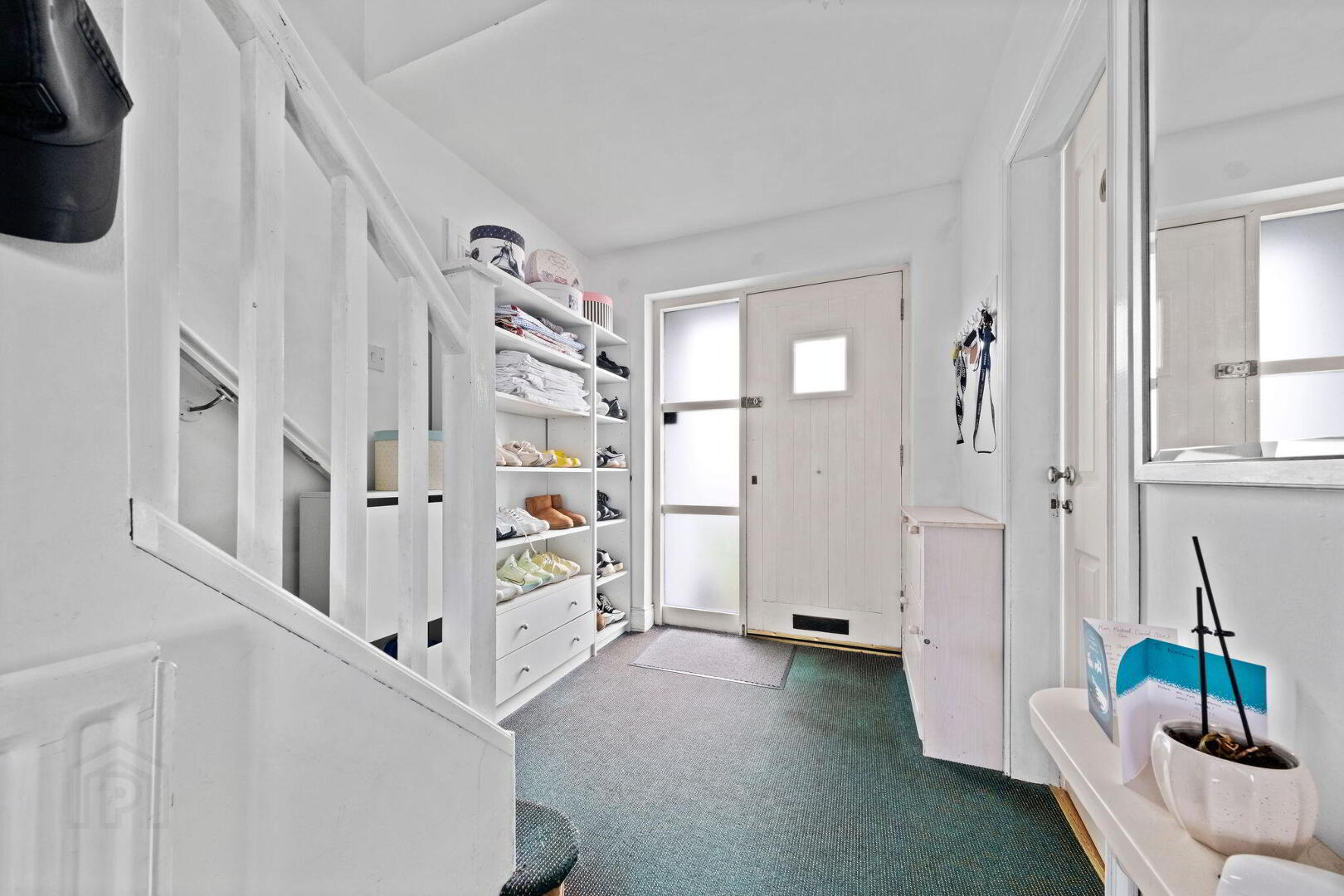 21 Fairfield Road 3 of 33