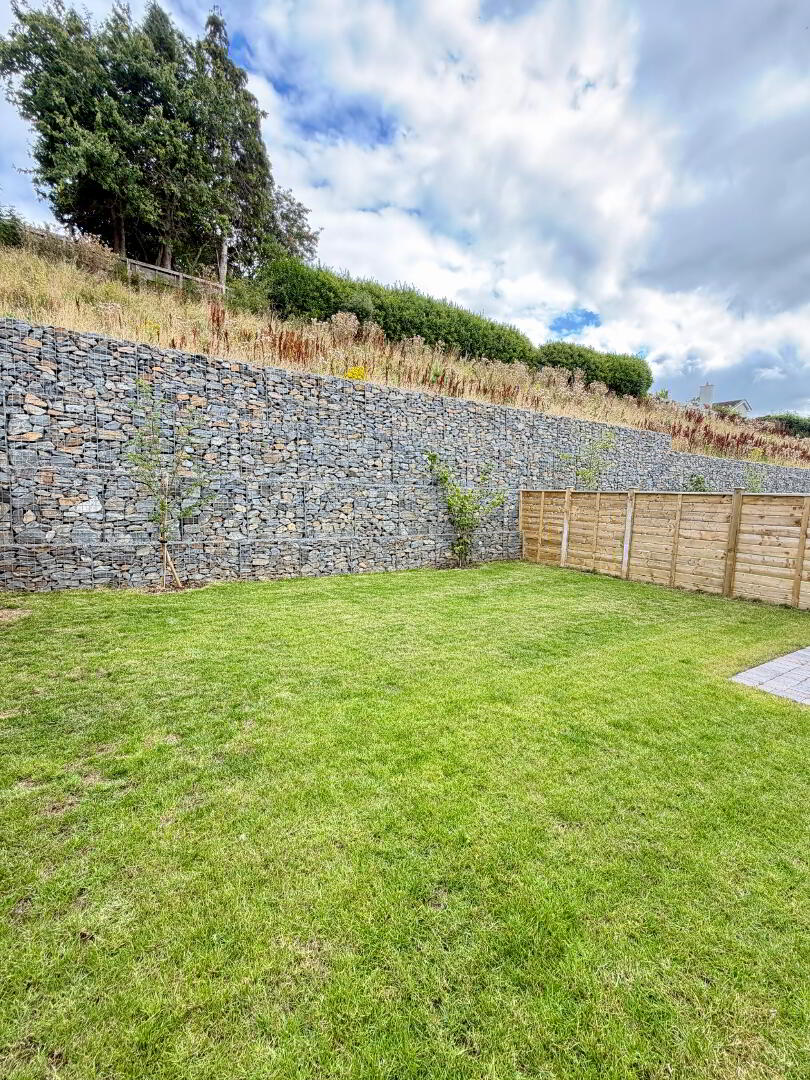 38 Deanery Drive 41 of 41