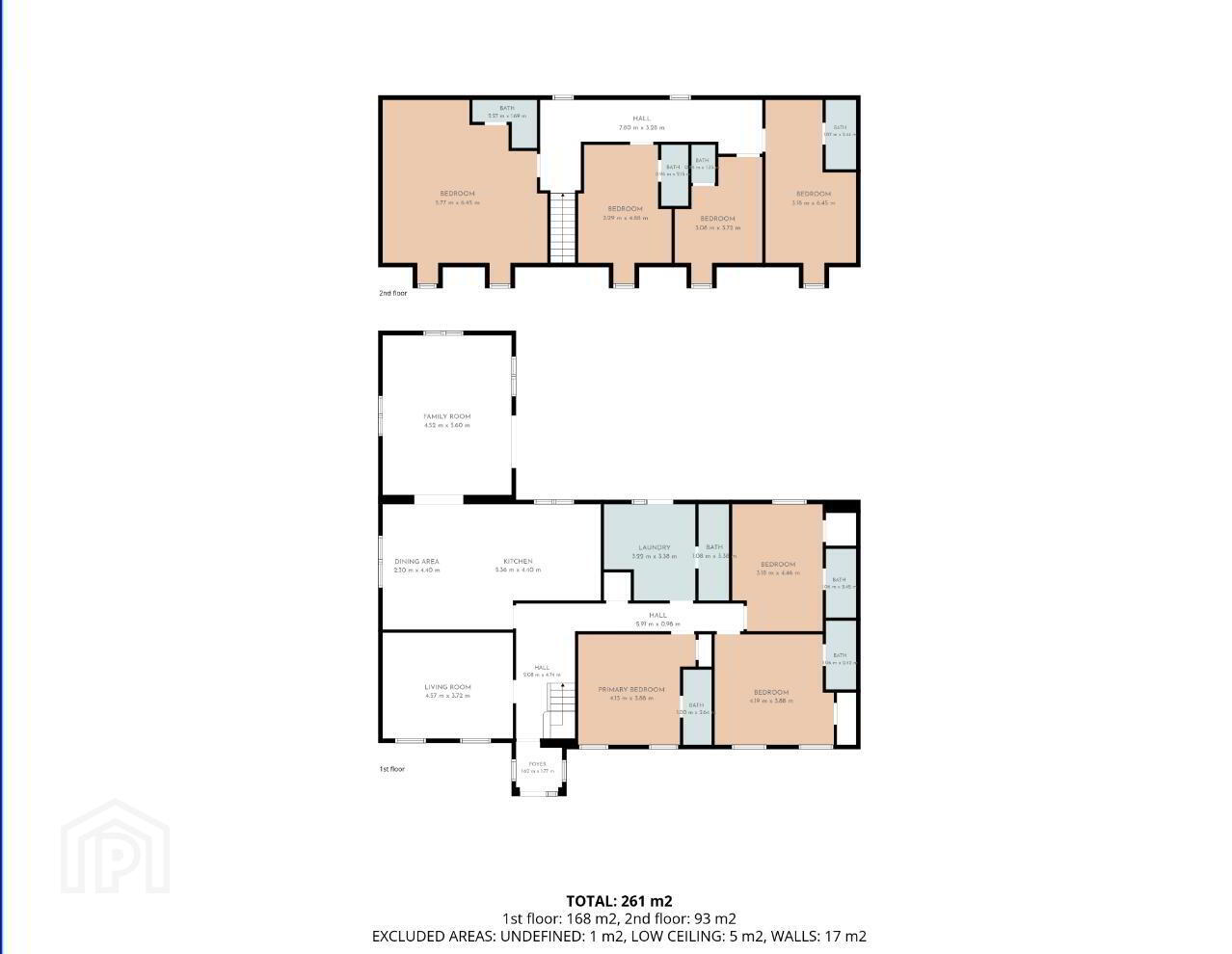 Westview House, Poulnagun 38 of 39