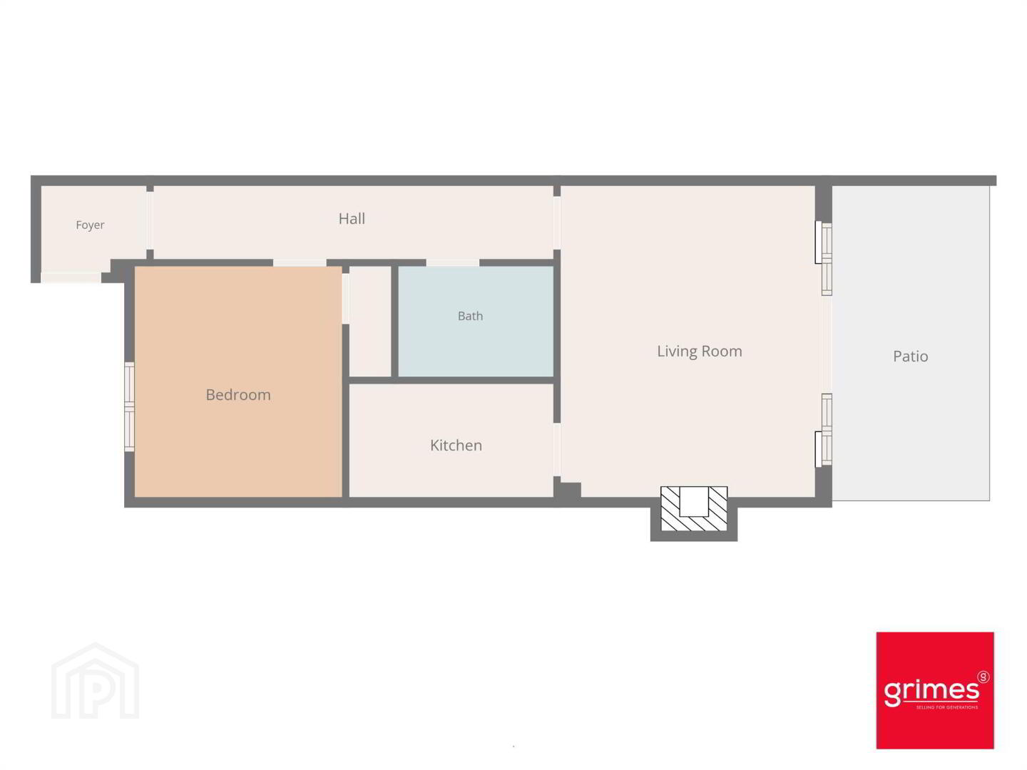 86 Orchard Way 17 of 18