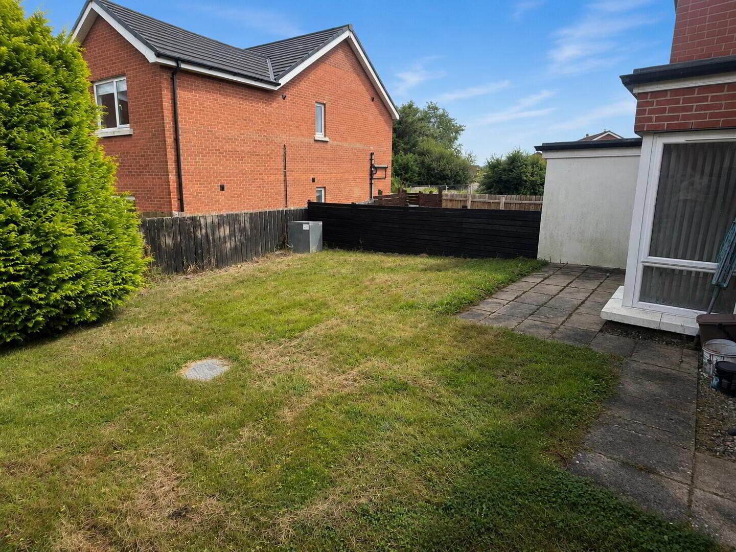 1a Glenbeg Court 13 of 13