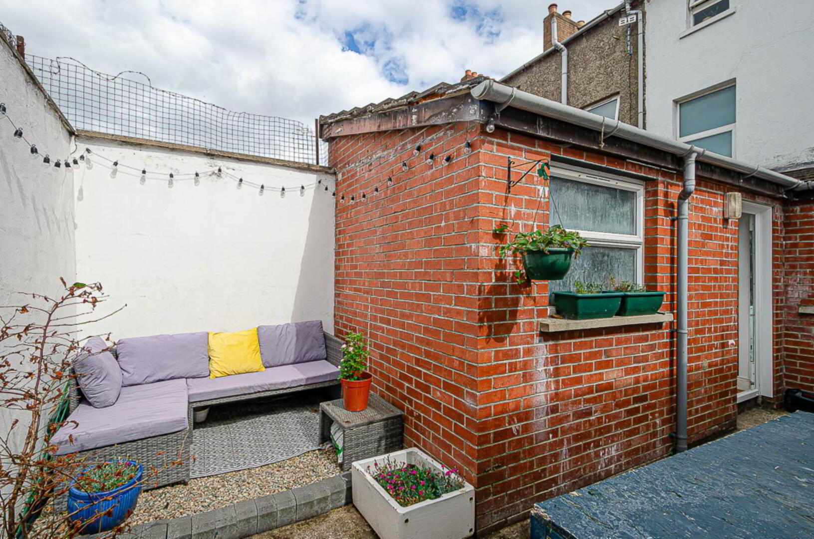 35 Upper Frank Street 54 of 54