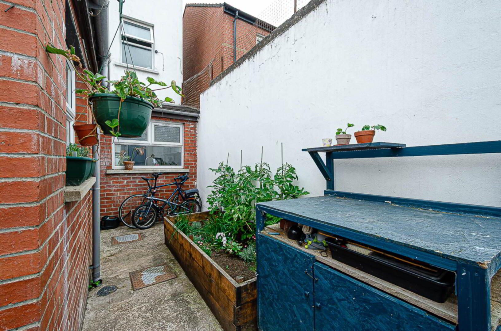 35 Upper Frank Street 53 of 54