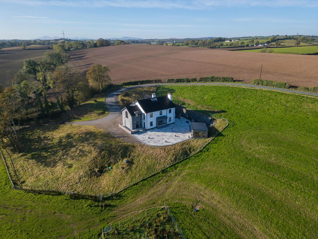 Hillcreely, 18 Hillsborough Road 32 of 33